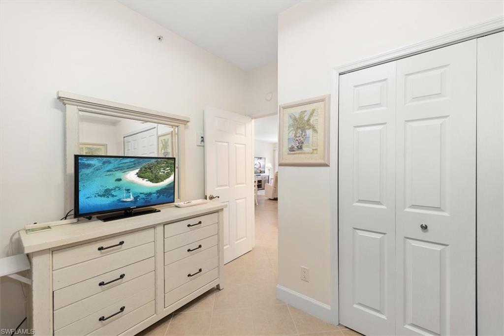 RAVENNA - Residential