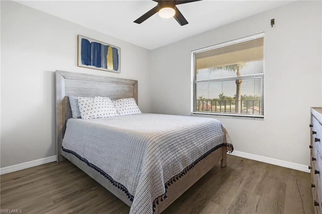 Fort Myers, Florida 33908, United States, 2 Bedrooms Bedrooms, ,2 BathroomsBathrooms,Residential,Active,57272