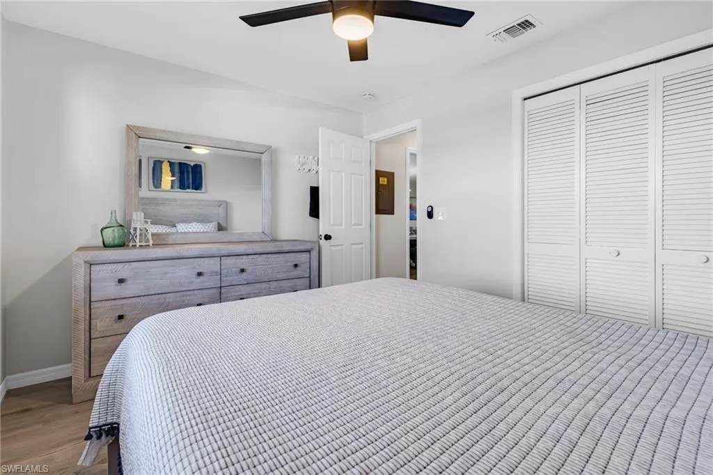 Fort Myers, Florida 33908, United States, 2 Bedrooms Bedrooms, ,2 BathroomsBathrooms,Residential,Active,57272