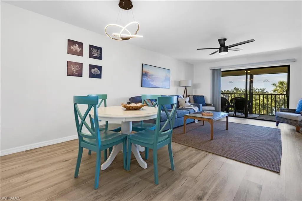 Fort Myers, Florida 33908, United States, 2 Bedrooms Bedrooms, ,2 BathroomsBathrooms,Residential,Active,57272