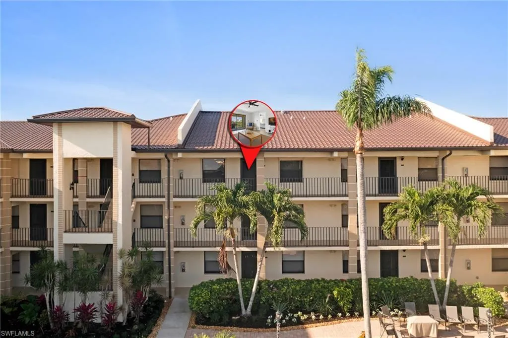 Fort Myers, Florida 33908, United States, 2 Bedrooms Bedrooms, ,2 BathroomsBathrooms,Residential,Active,57272