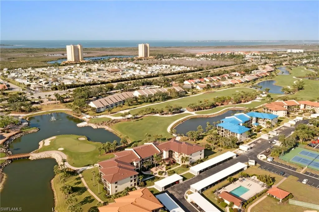 Fort Myers, Florida 33908, United States, 2 Bedrooms Bedrooms, ,2 BathroomsBathrooms,Residential,Active,57272