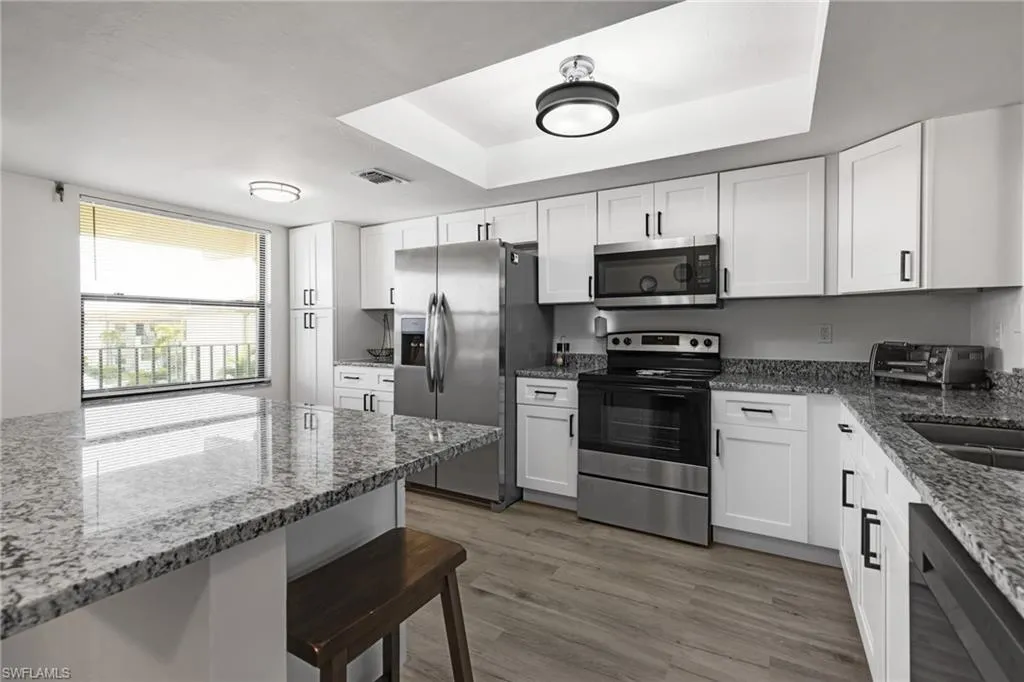 Fort Myers, Florida 33908, United States, 2 Bedrooms Bedrooms, ,2 BathroomsBathrooms,Residential,Active,57272