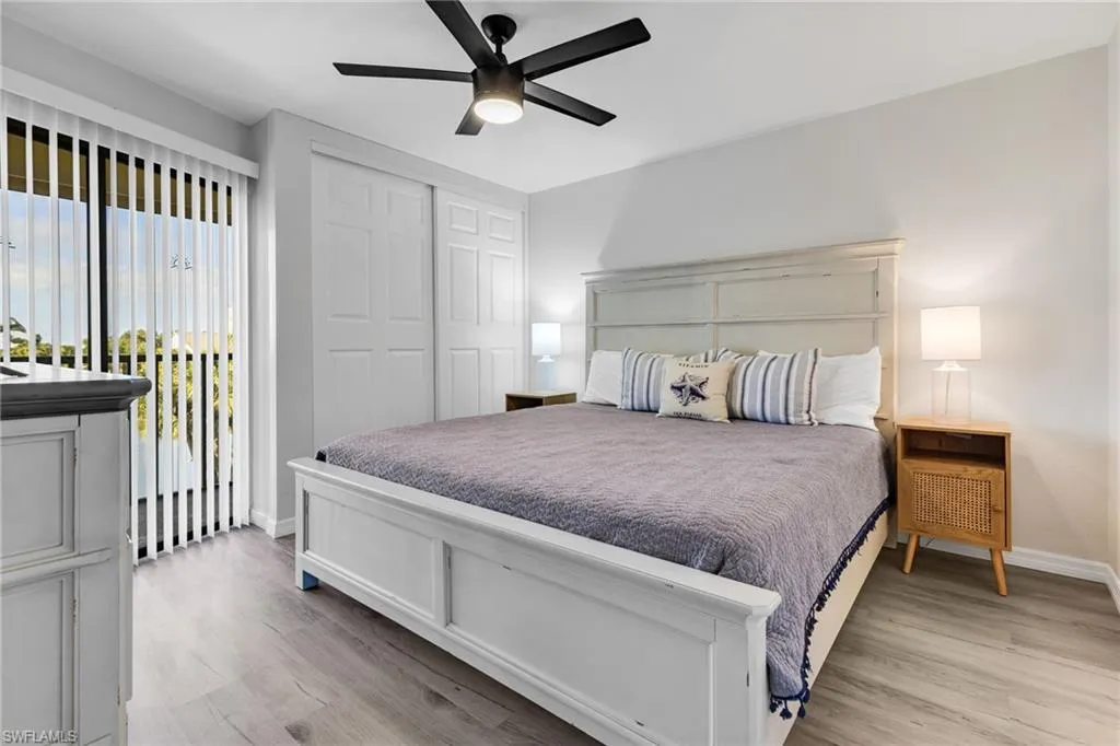 Fort Myers, Florida 33908, United States, 2 Bedrooms Bedrooms, ,2 BathroomsBathrooms,Residential,Active,57272