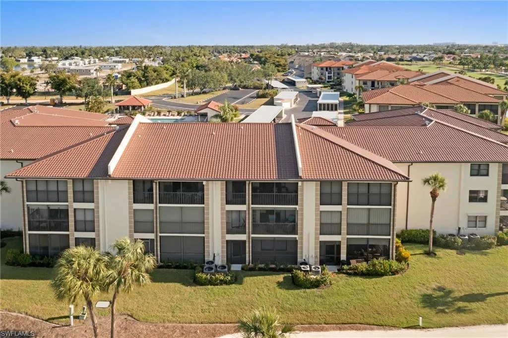 Fort Myers, Florida 33908, United States, 2 Bedrooms Bedrooms, ,2 BathroomsBathrooms,Residential,Active,57272