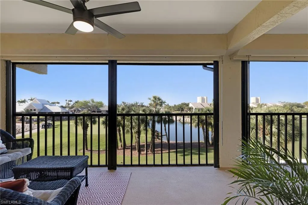 Fort Myers, Florida 33908, United States, 2 Bedrooms Bedrooms, ,2 BathroomsBathrooms,Residential,Active,57272