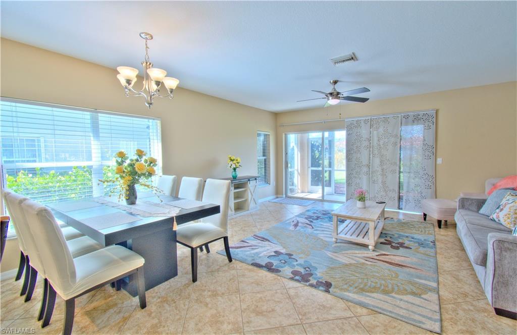 OLYMPIA POINTE - Residential Lease