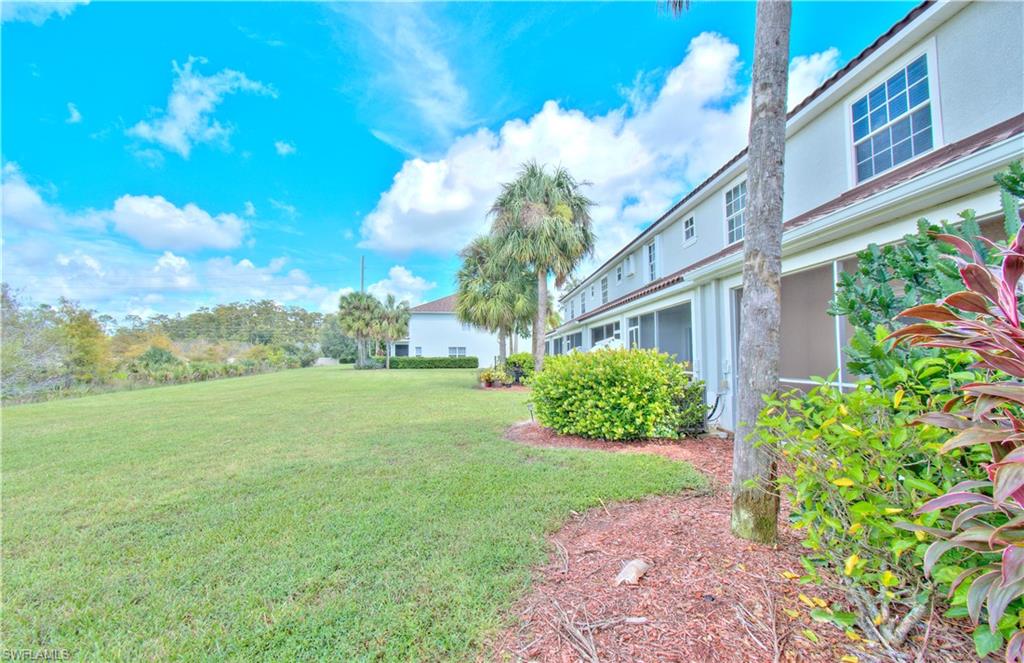 OLYMPIA POINTE - Residential Lease