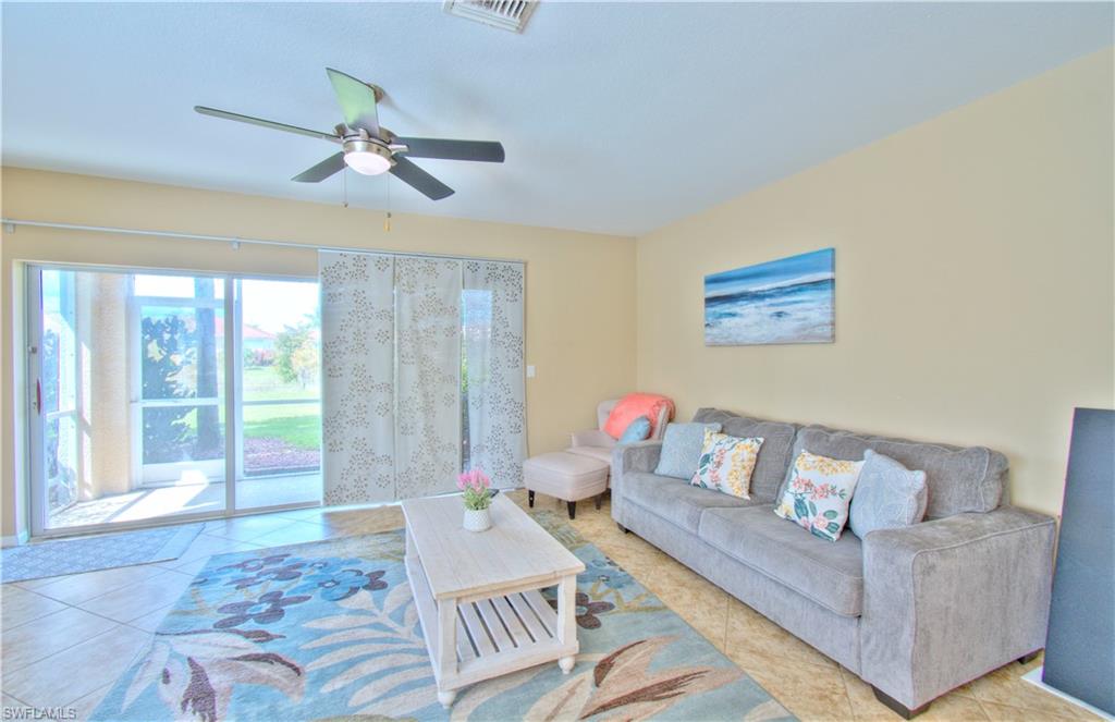 OLYMPIA POINTE - Residential Lease