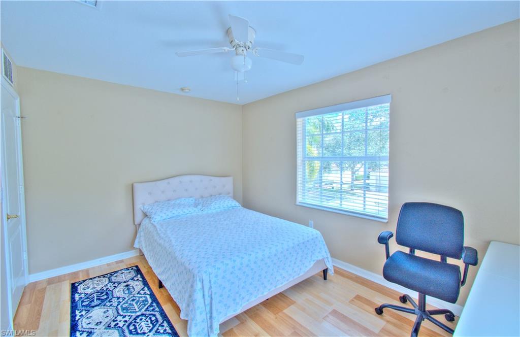OLYMPIA POINTE - Residential Lease
