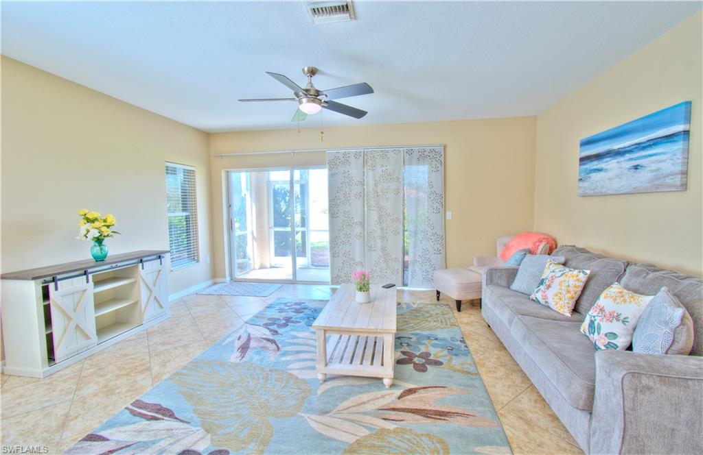 OLYMPIA POINTE - Residential Lease