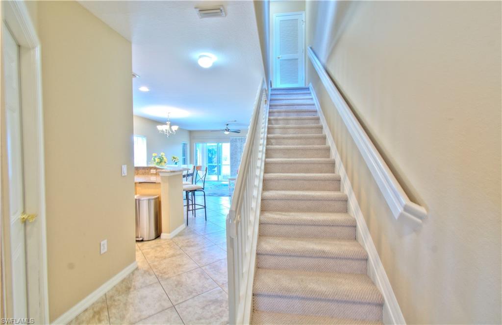 OLYMPIA POINTE - Residential Lease