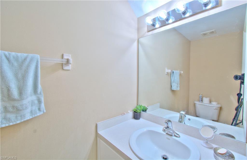 OLYMPIA POINTE - Residential Lease