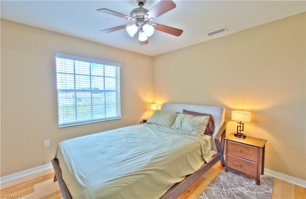 OLYMPIA POINTE - Residential Lease
