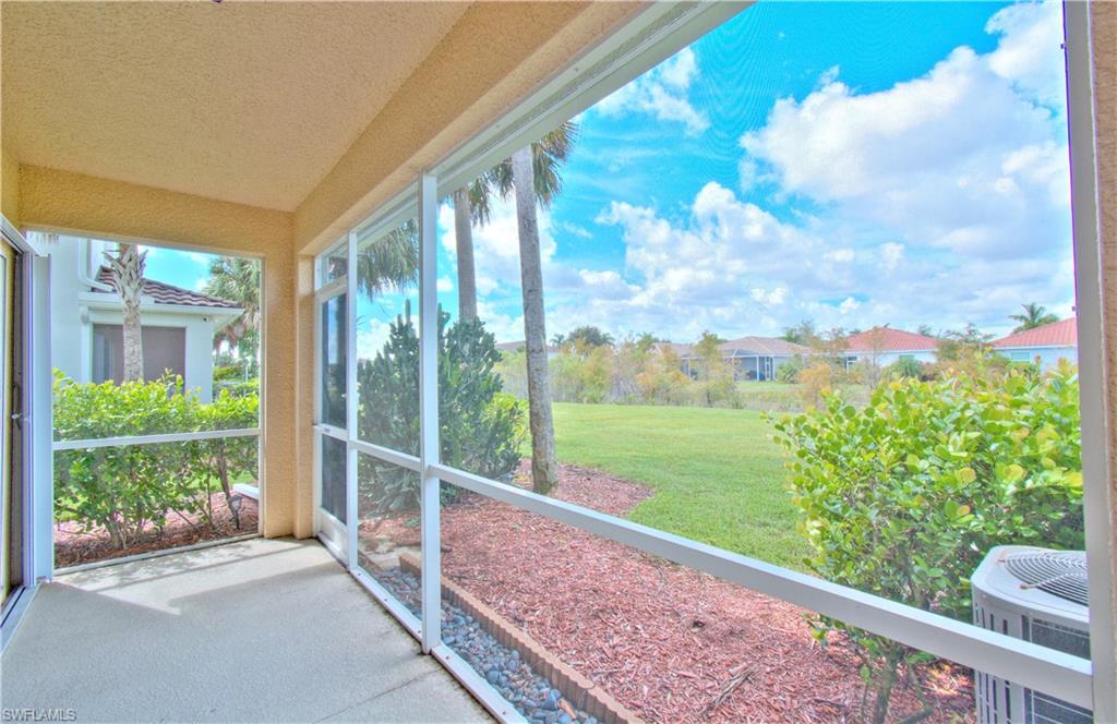 OLYMPIA POINTE - Residential Lease