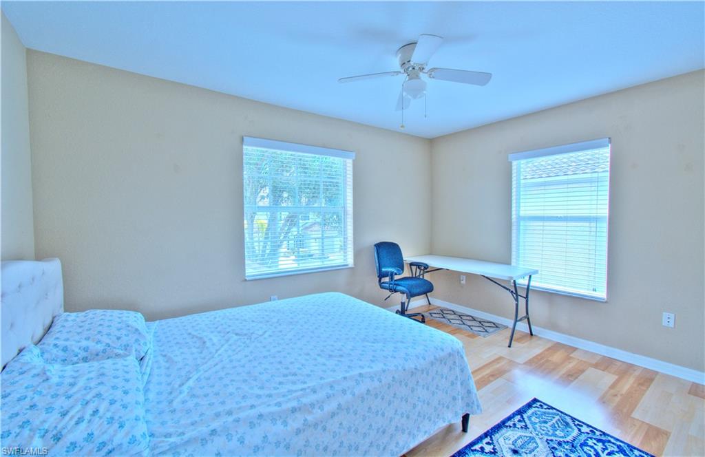 OLYMPIA POINTE - Residential Lease