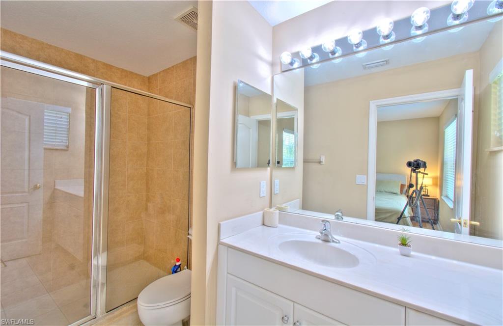 OLYMPIA POINTE - Residential Lease