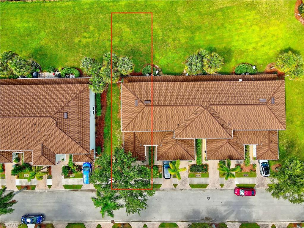 OLYMPIA POINTE - Residential Lease