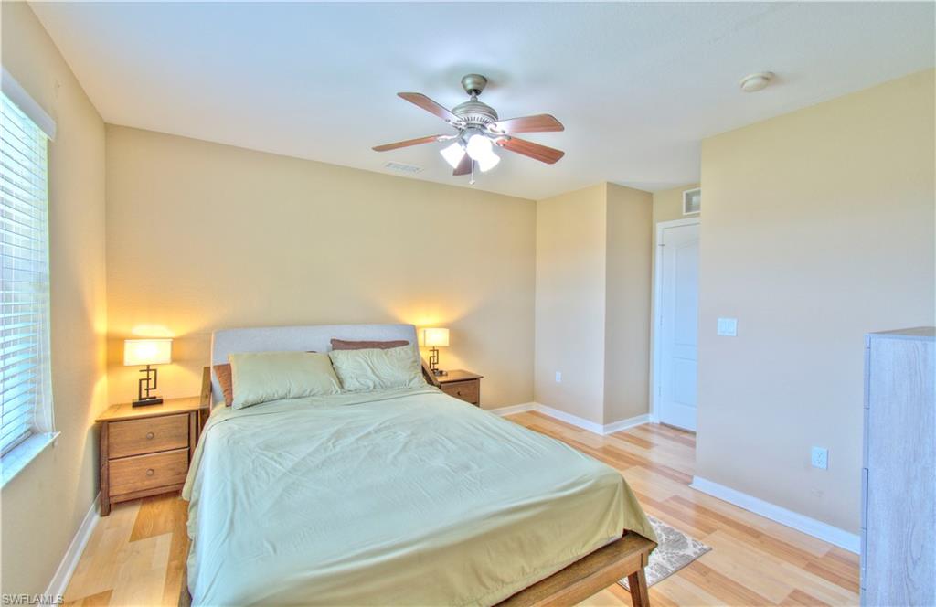 OLYMPIA POINTE - Residential Lease