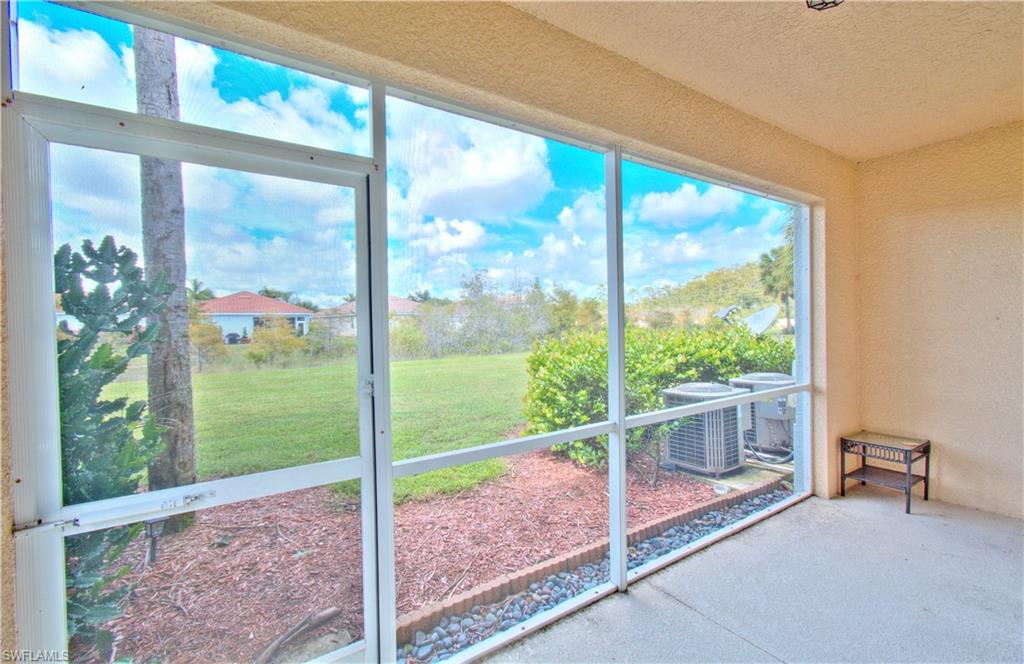 OLYMPIA POINTE - Residential Lease