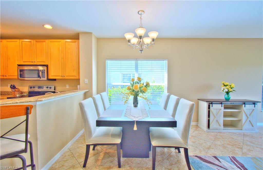 OLYMPIA POINTE - Residential Lease