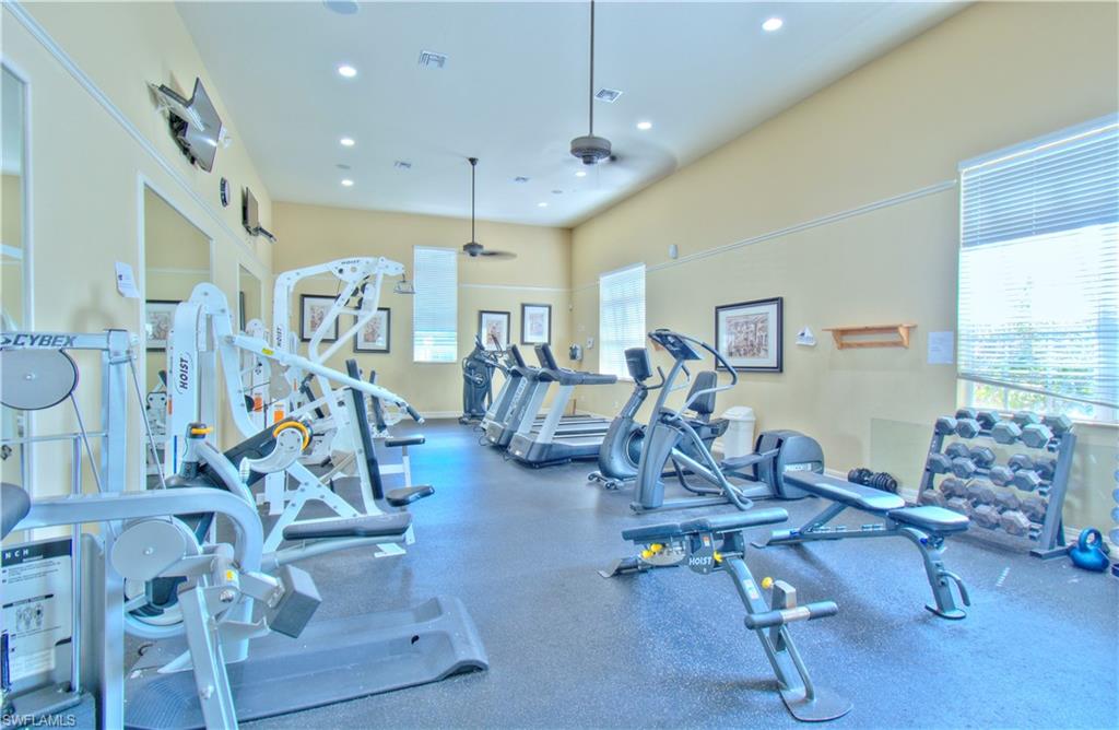 OLYMPIA POINTE - Residential Lease