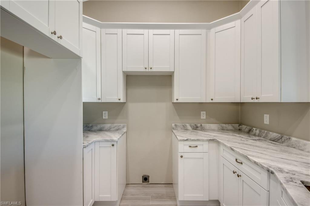 FORT MYERS - Residential