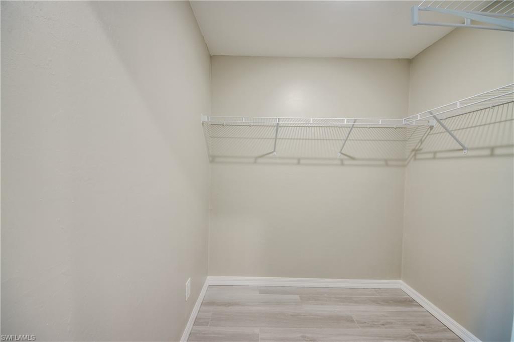 FORT MYERS - Residential