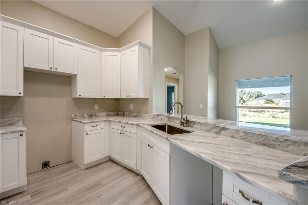 FORT MYERS - Residential