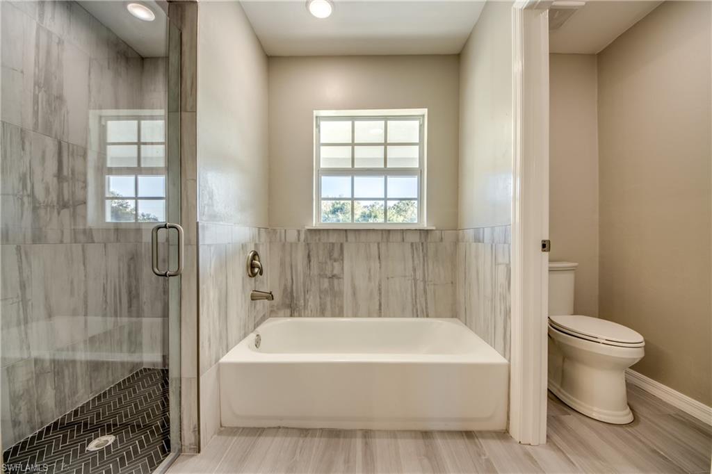 FORT MYERS - Residential