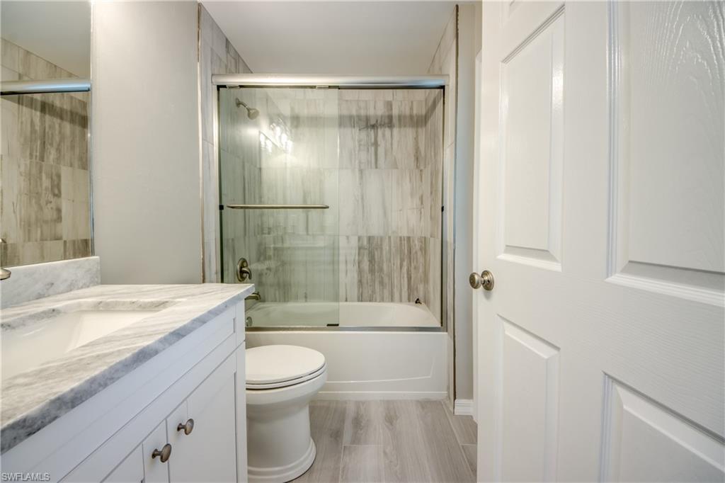 FORT MYERS - Residential