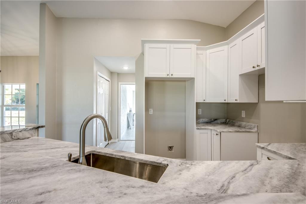 FORT MYERS - Residential