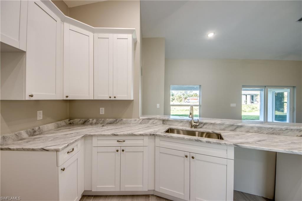 FORT MYERS - Residential