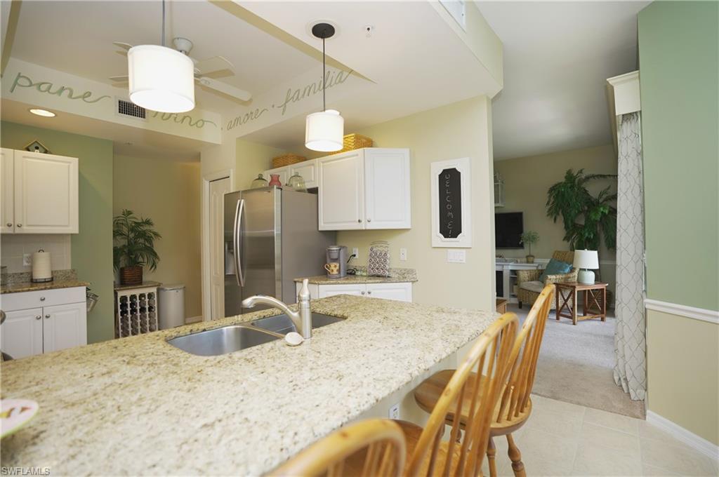 LAUREL GREENS - Residential Lease
