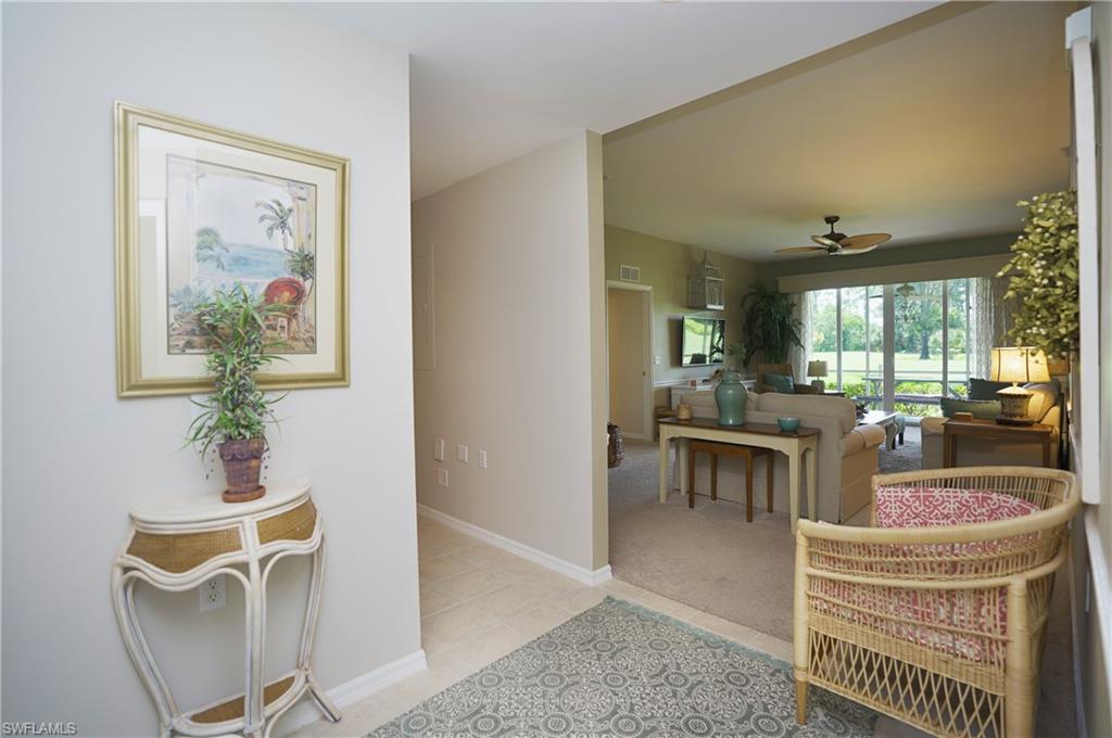 LAUREL GREENS - Residential Lease