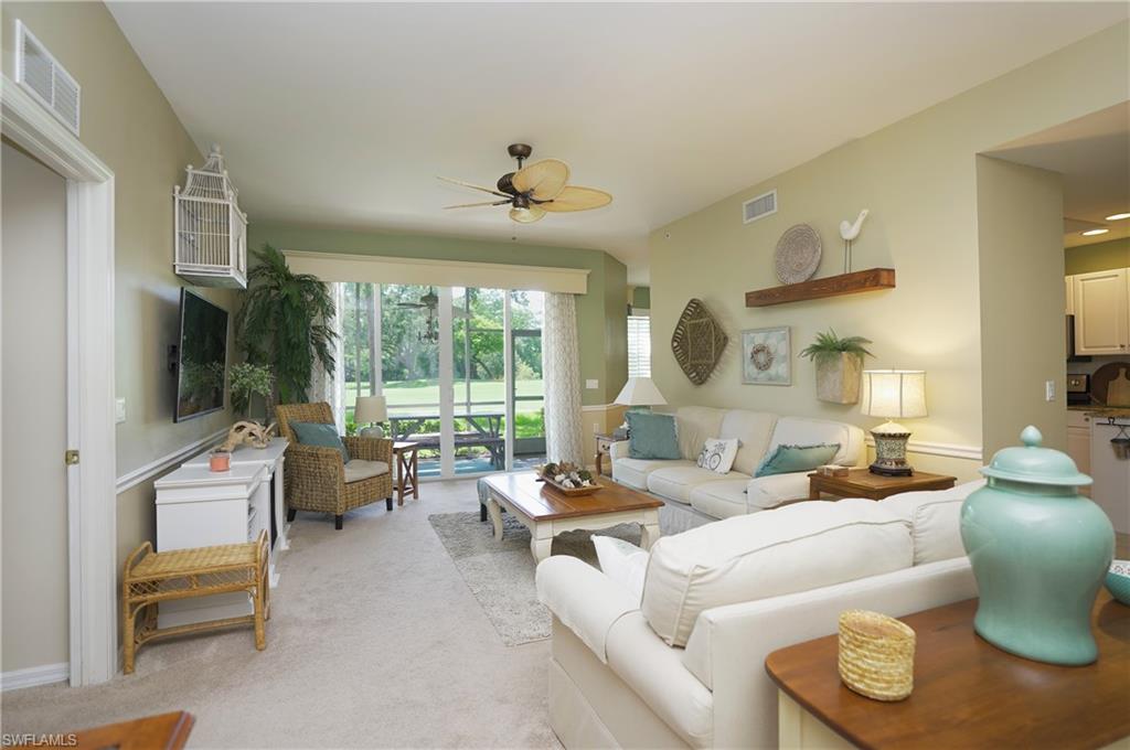 LAUREL GREENS - Residential Lease
