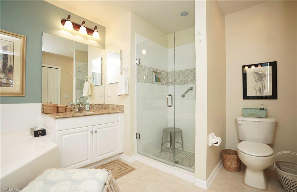 LAUREL GREENS - Residential Lease