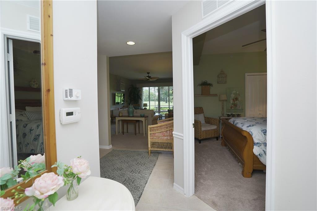 LAUREL GREENS - Residential Lease