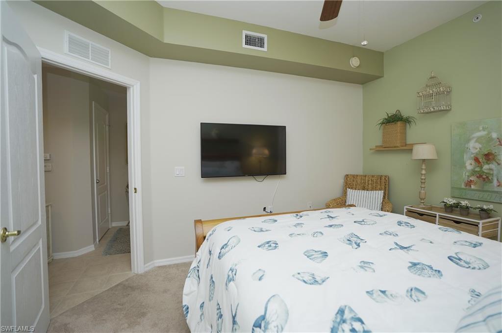 LAUREL GREENS - Residential Lease