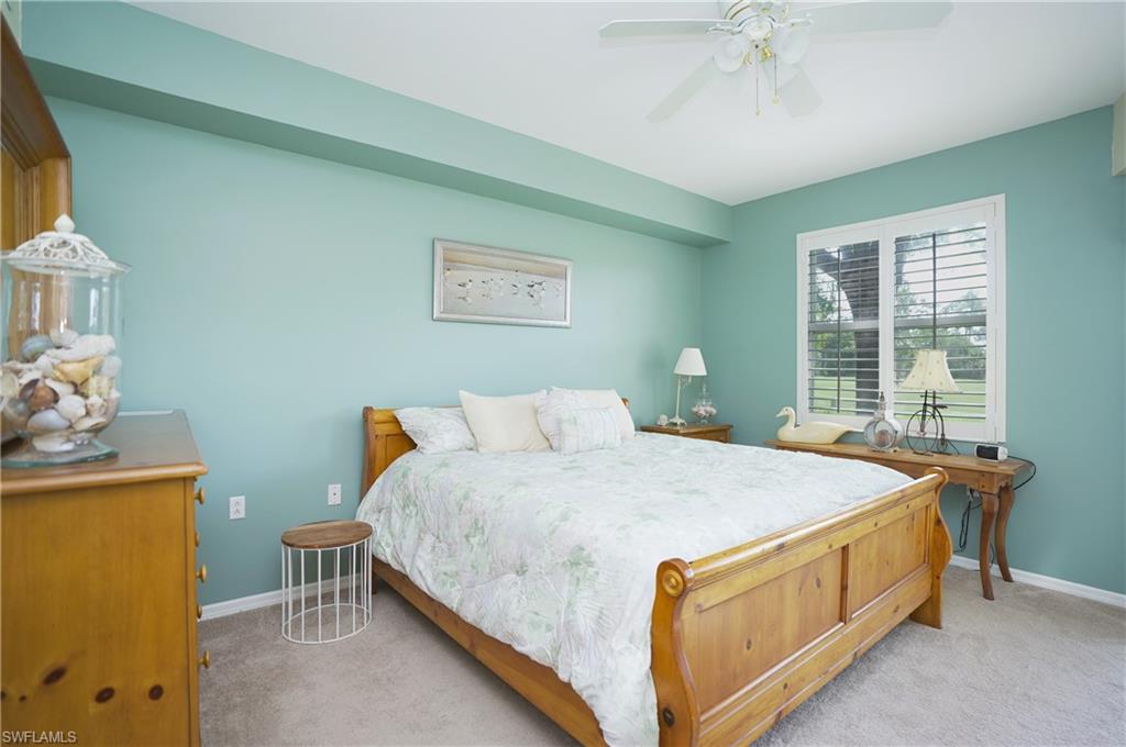 LAUREL GREENS - Residential Lease