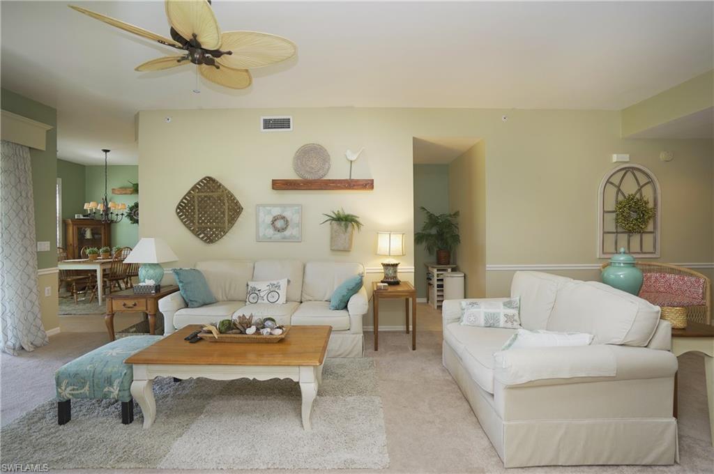 LAUREL GREENS - Residential Lease