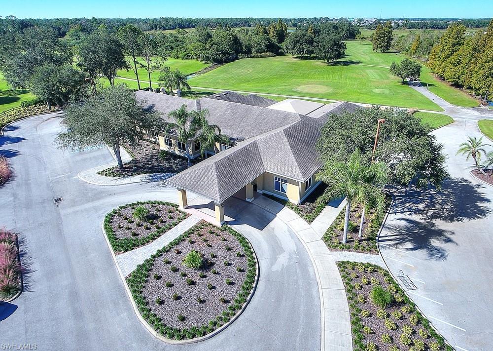 LAUREL GREENS - Residential Lease