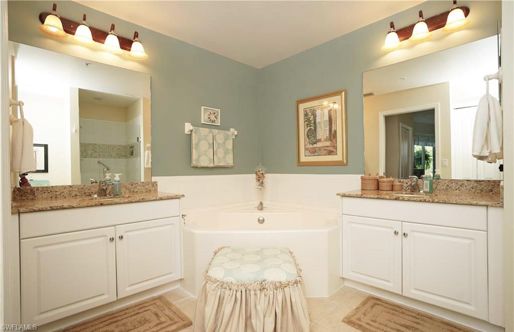 LAUREL GREENS - Residential Lease