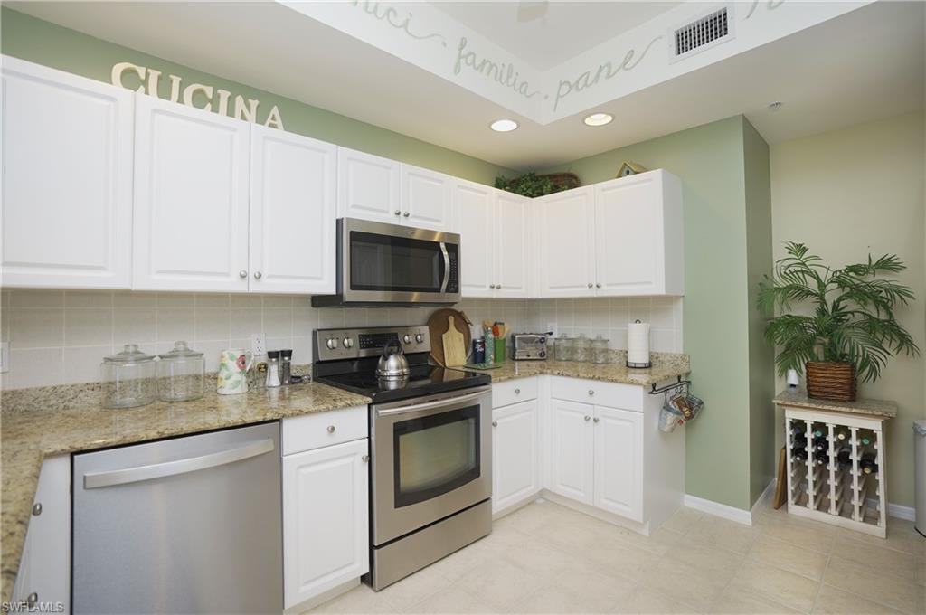 LAUREL GREENS - Residential Lease