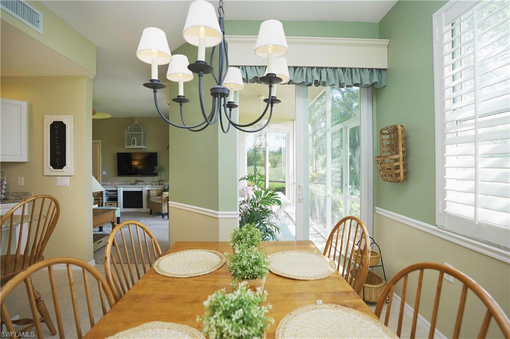LAUREL GREENS - Residential Lease