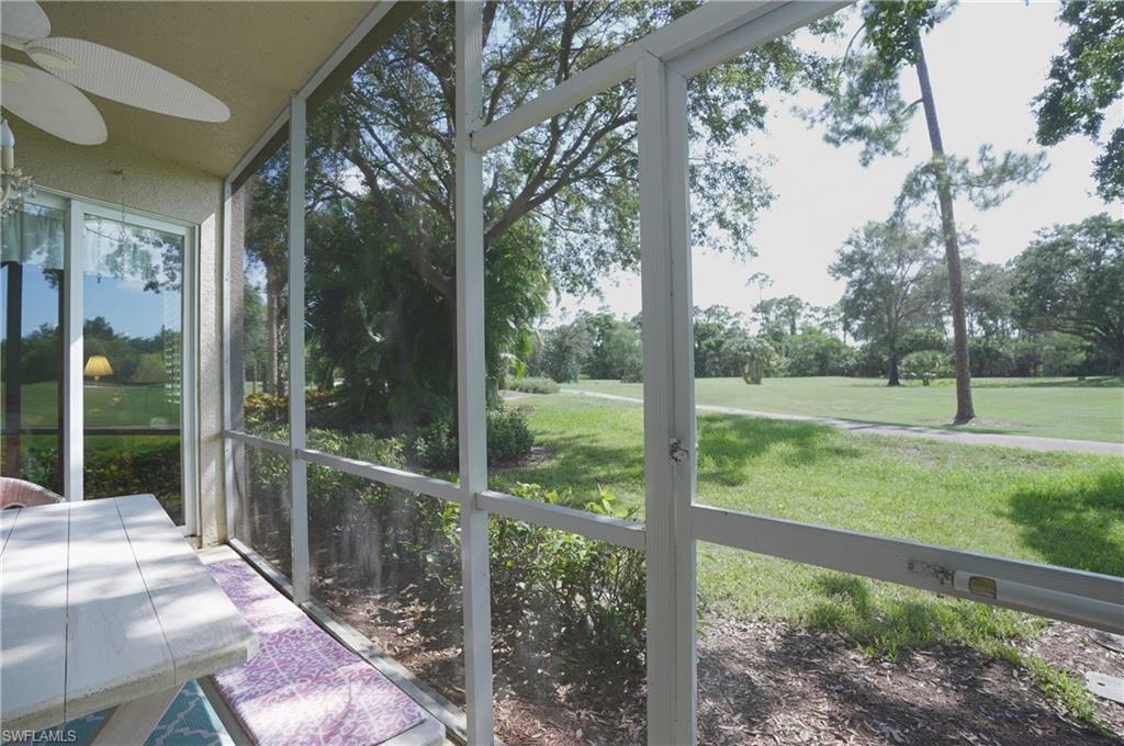 LAUREL GREENS - Residential Lease