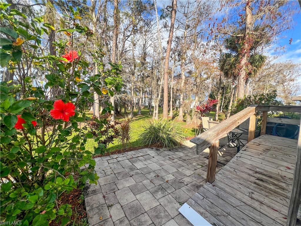 IMPERIAL WILDERNESS - Residential