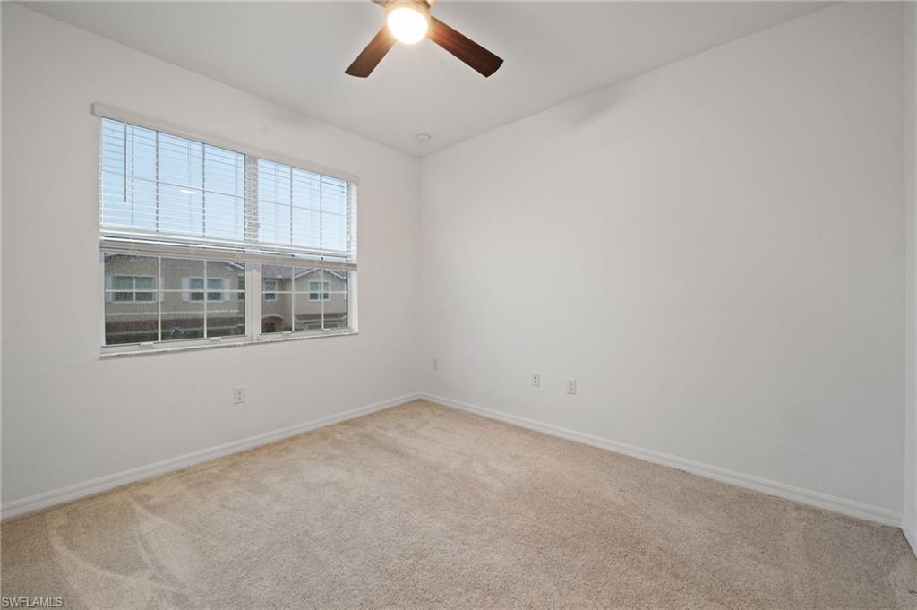 ORANGE BLOSSOM RANCH - Residential Lease