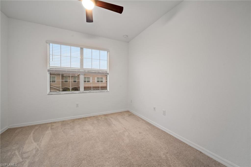 ORANGE BLOSSOM RANCH - Residential Lease