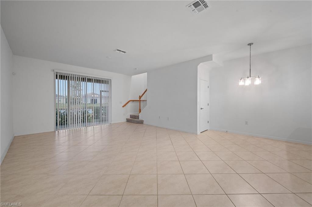 ORANGE BLOSSOM RANCH - Residential Lease